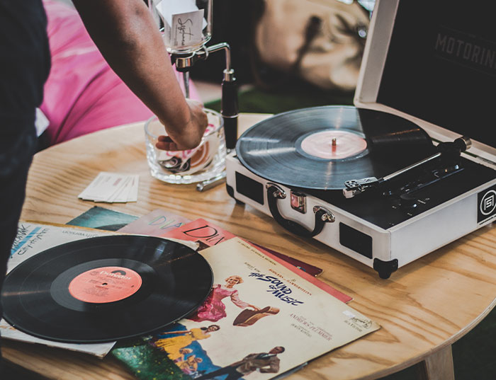 “As A Kid, I Always Wondered Why Adults Would Do That”: 30 Things People Started Liking Over Time