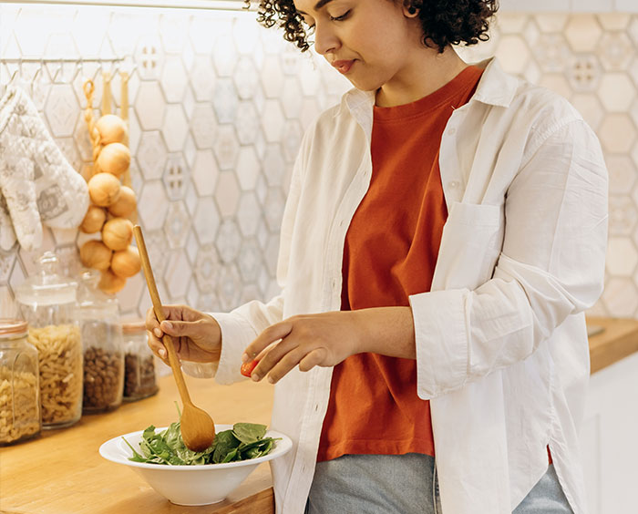 “As A Kid, I Always Wondered Why Adults Would Do That”: 30 Things People Started Liking Over Time