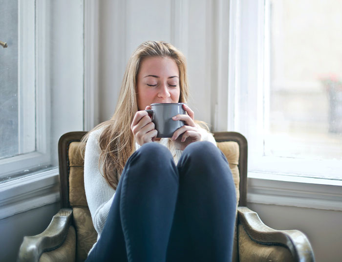 “As A Kid, I Always Wondered Why Adults Would Do That”: 30 Things People Started Liking Over Time