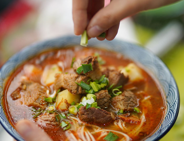 “As A Kid, I Always Wondered Why Adults Would Do That”: 30 Things People Started Liking Over Time