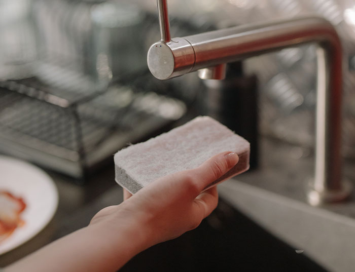 “As A Kid, I Always Wondered Why Adults Would Do That”: 30 Things People Started Liking Over Time