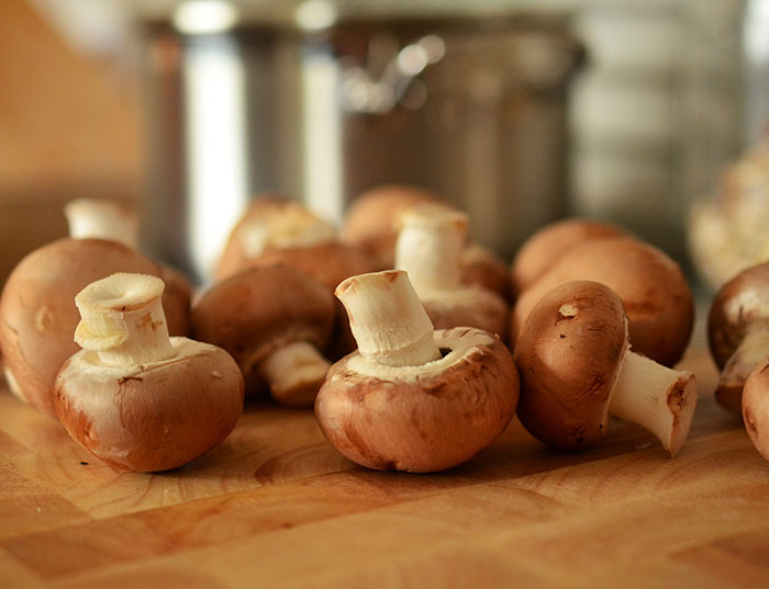 “As A Kid, I Always Wondered Why Adults Would Do That”: 30 Things People Started Liking Over Time