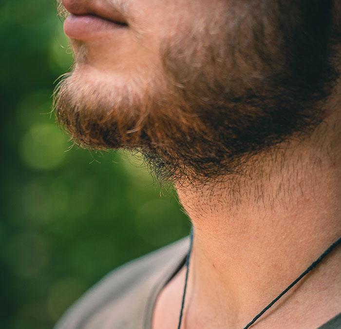 “As A Kid, I Always Wondered Why Adults Would Do That”: 30 Things People Started Liking Over Time