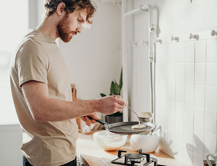 “As A Kid, I Always Wondered Why Adults Would Do That”: 30 Things People Started Liking Over Time