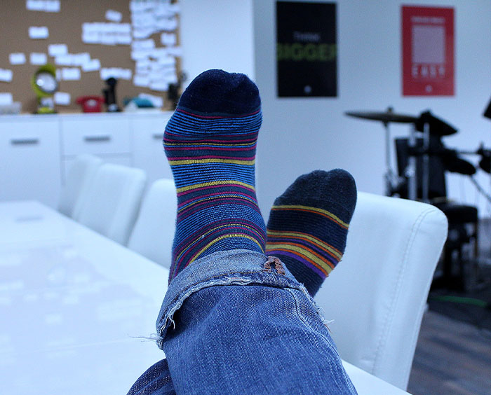 “As A Kid, I Always Wondered Why Adults Would Do That”: 30 Things People Started Liking Over Time