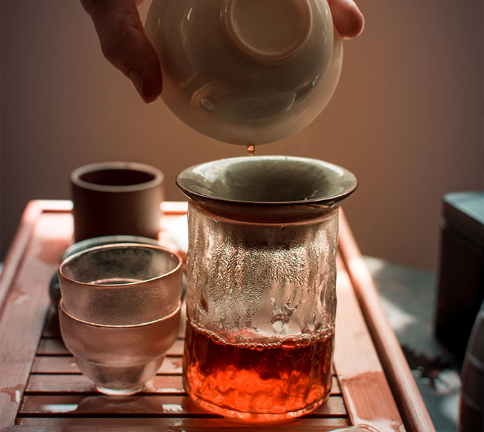 “As A Kid, I Always Wondered Why Adults Would Do That”: 30 Things People Started Liking Over Time