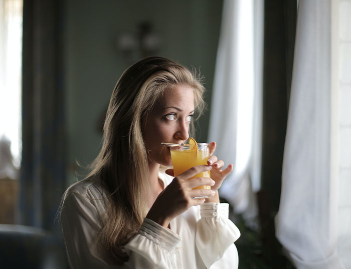 “As A Kid, I Always Wondered Why Adults Would Do That”: 30 Things People Started Liking Over Time