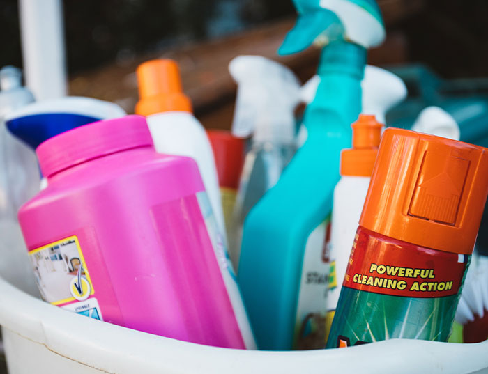 “As A Kid, I Always Wondered Why Adults Would Do That”: 30 Things People Started Liking Over Time