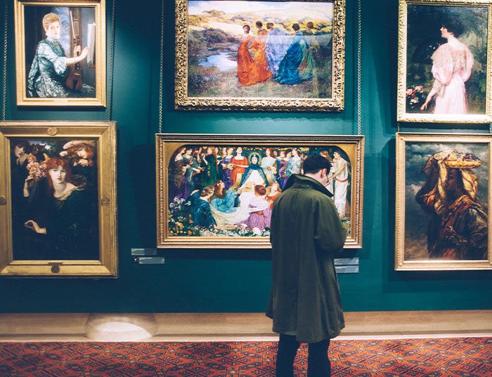 “As A Kid, I Always Wondered Why Adults Would Do That”: 30 Things People Started Liking Over Time