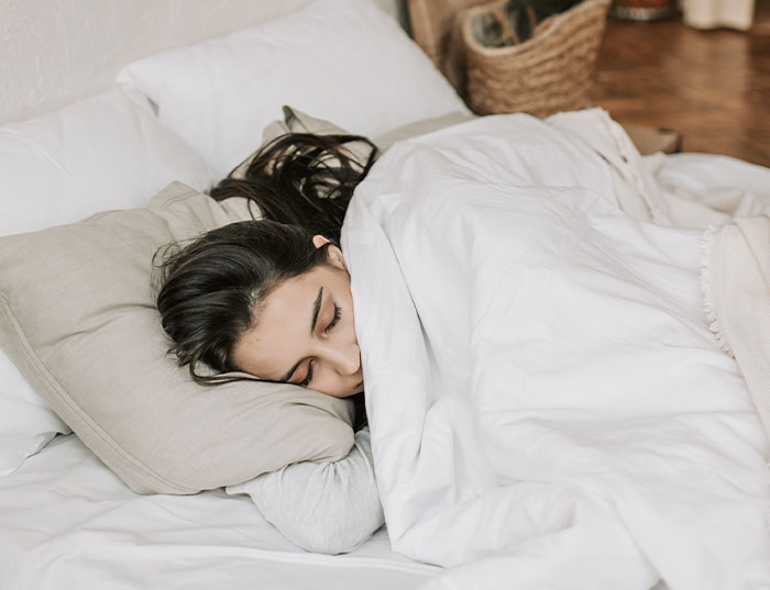 “As A Kid, I Always Wondered Why Adults Would Do That”: 30 Things People Started Liking Over Time