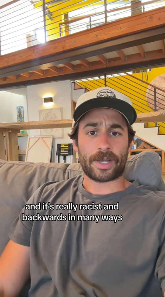 Guy Who Lived In Most Big Cities In The US Shares The Worst Three To Live In While In Your 20s