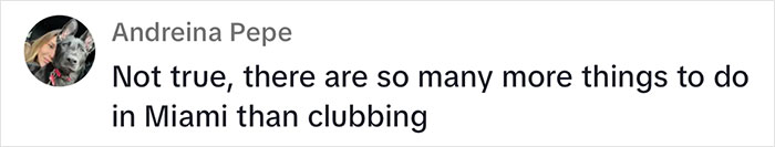 Guy Who Lived In Most Big Cities In The US Shares The Worst Three To Live In While In Your 20s