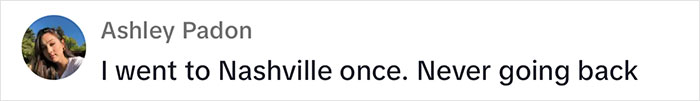 Guy Who Lived In Most Big Cities In The US Shares The Worst Three To Live In While In Your 20s