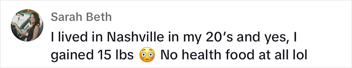 Guy Who Lived In Most Big Cities In The US Shares The Worst Three To Live In While In Your 20s