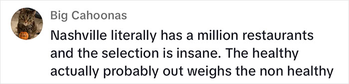 Guy Who Lived In Most Big Cities In The US Shares The Worst Three To Live In While In Your 20s