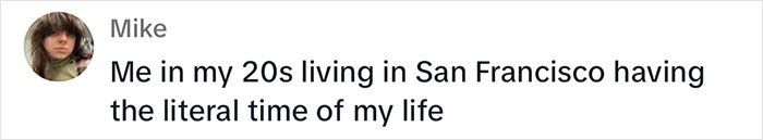Guy Who Lived In Most Big Cities In The US Shares The Worst Three To Live In While In Your 20s