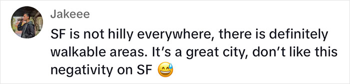 Guy Who Lived In Most Big Cities In The US Shares The Worst Three To Live In While In Your 20s