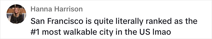 Guy Who Lived In Most Big Cities In The US Shares The Worst Three To Live In While In Your 20s