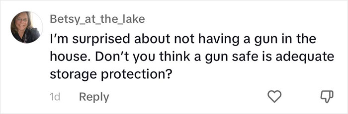 Debate Erupts Online After Former CIA Agent Reveals The 7 Things She Forbids Her Kid From Doing Debate Erupts Online After Former CIA Agent Reveals The 7 Things She Forbids Her Kid From Doing