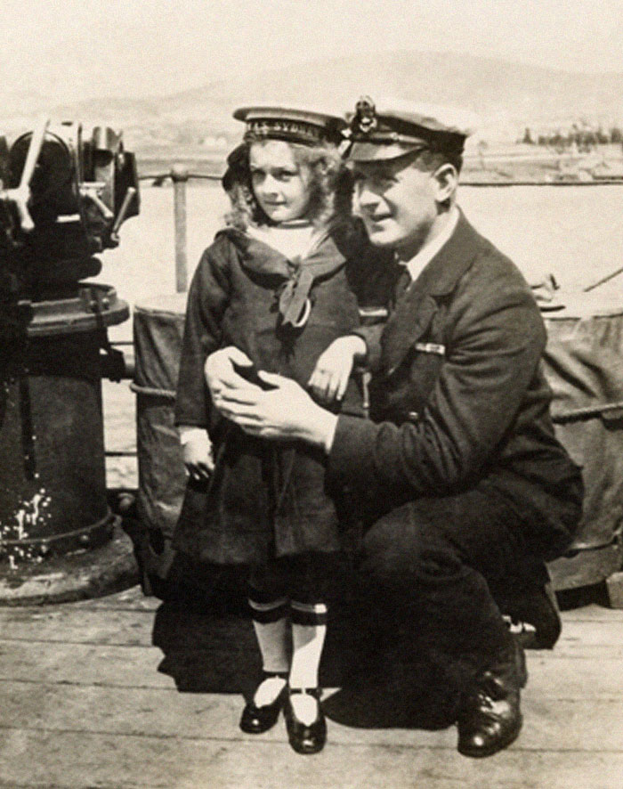 40 ‘Today I Learned’ Facts That Might Save You At The Next Trivia Night (New Pics)