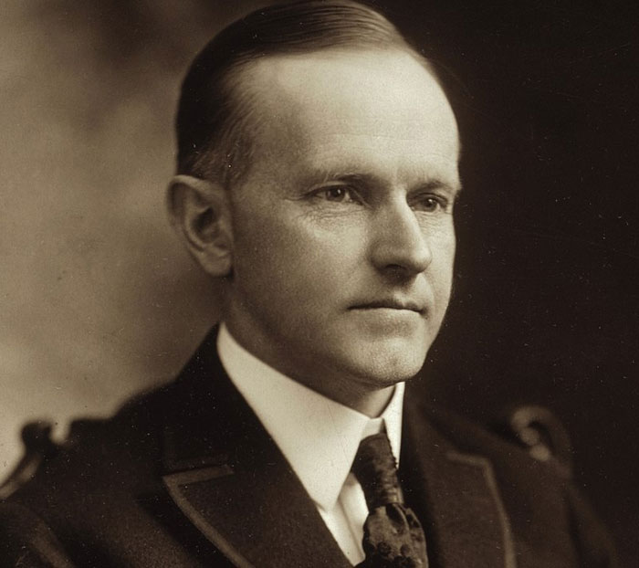 40 ‘Today I Learned’ Facts That Might Save You At The Next Trivia Night (New Pics)