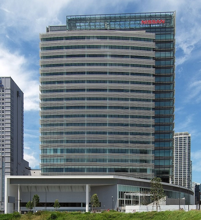 40 ‘Today I Learned’ Facts That Might Save You At The Next Trivia Night (New Pics)