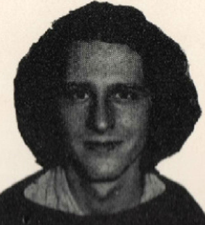 40 ‘Today I Learned’ Facts That Might Save You At The Next Trivia Night (New Pics)