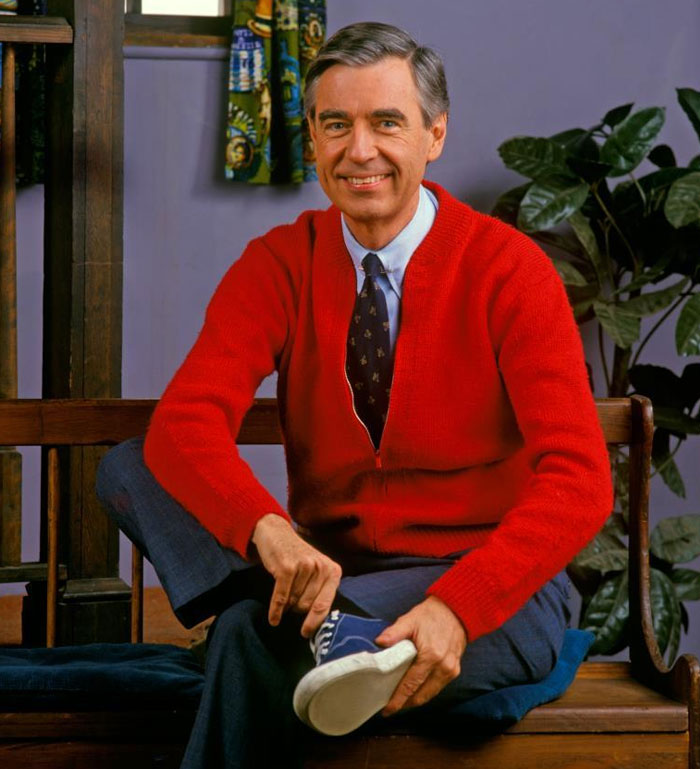 40 ‘Today I Learned’ Facts That Might Save You At The Next Trivia Night (New Pics)