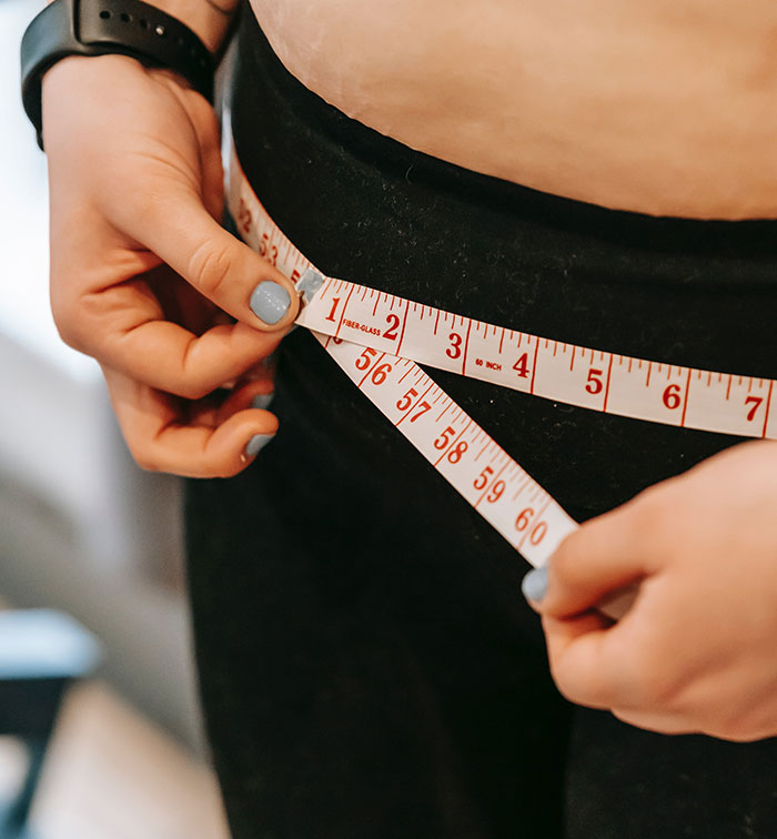 40 ‘Today I Learned’ Facts That Might Save You At The Next Trivia Night (New Pics)