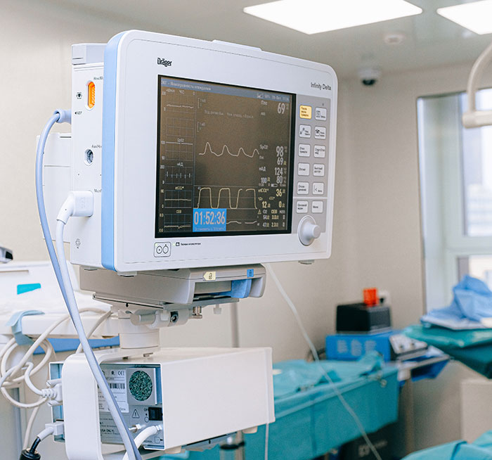 40 ‘Today I Learned’ Facts That Might Save You At The Next Trivia Night (New Pics)