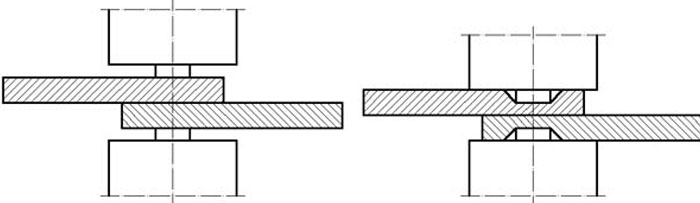 40 ‘Today I Learned’ Facts That Might Save You At The Next Trivia Night (New Pics)