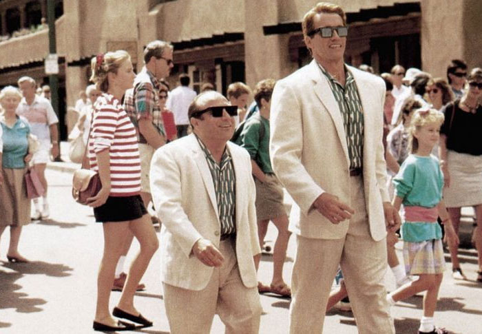 40 ‘Today I Learned’ Facts That Might Save You At The Next Trivia Night (New Pics)