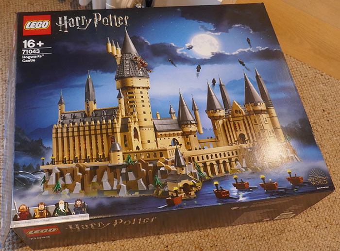 40 ‘Today I Learned’ Facts That Might Save You At The Next Trivia Night (New Pics)