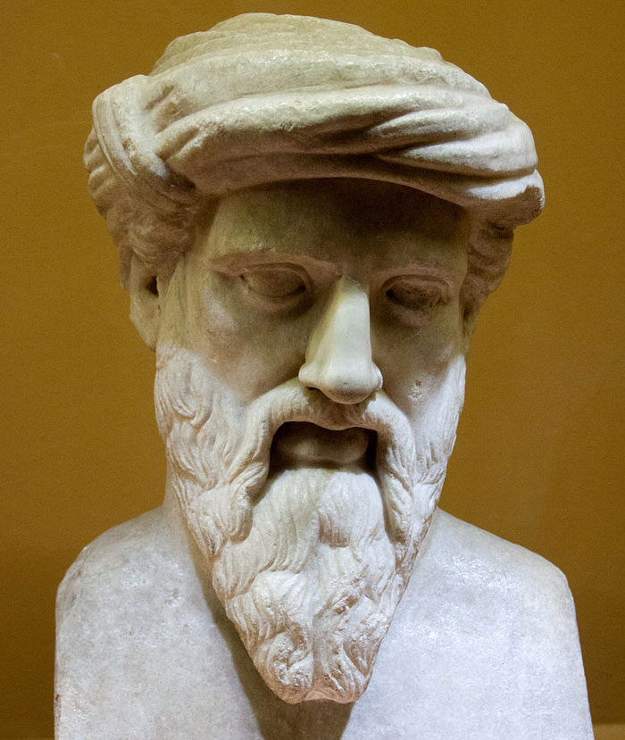 40 ‘Today I Learned’ Facts That Might Save You At The Next Trivia Night (New Pics)