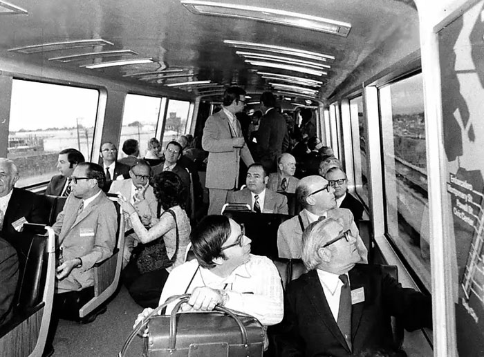 40 ‘Today I Learned’ Facts That Might Save You At The Next Trivia Night (New Pics)