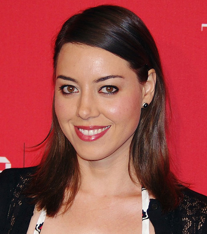 40 ‘Today I Learned’ Facts That Might Save You At The Next Trivia Night (New Pics)