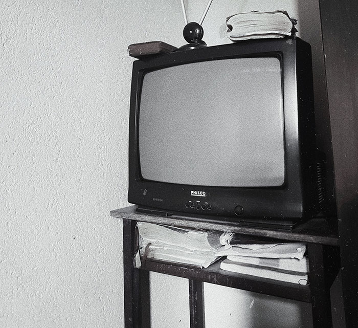 40 ‘Today I Learned’ Facts That Might Save You At The Next Trivia Night (New Pics)