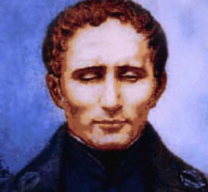 40 ‘Today I Learned’ Facts That Might Save You At The Next Trivia Night (New Pics)