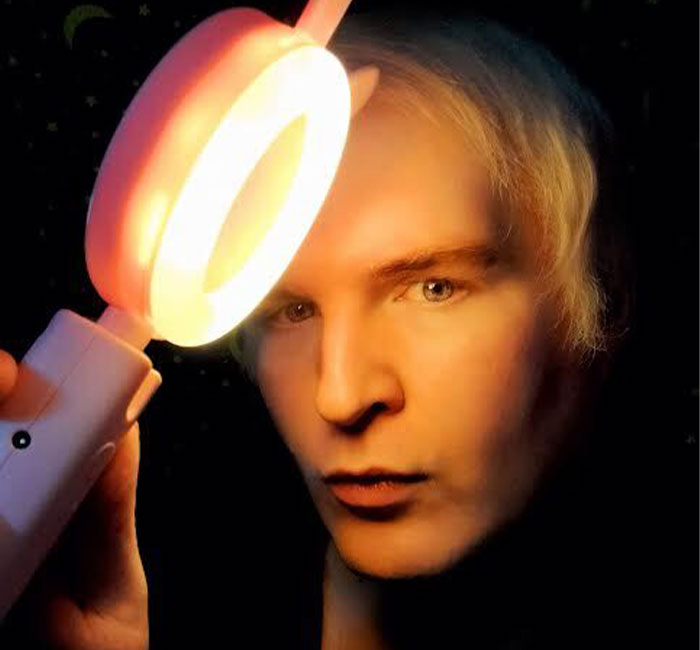 Modern-Day Witches And Pagans Still Celebrate Samhain, The 2000-Year-Old “Original Halloween” Modern-Day Witches And Pagans Still Celebrate Samhain, The 2000-Year-Old “Original Halloween”