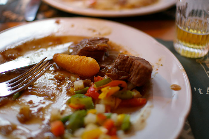 Ex-Offenders Open Up About 34 Hard-To-Break Habits After Coming Out Of Prison