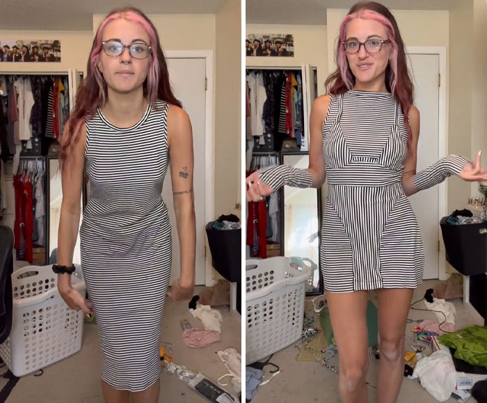 Transforming-Thrift-Store-Finds-Brooklynkarasack