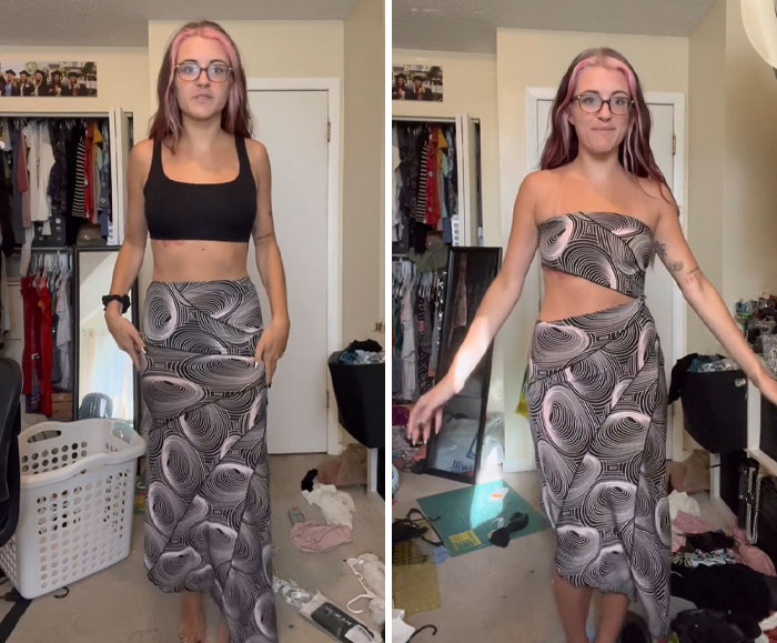 Transforming-Thrift-Store-Finds-Brooklynkarasack