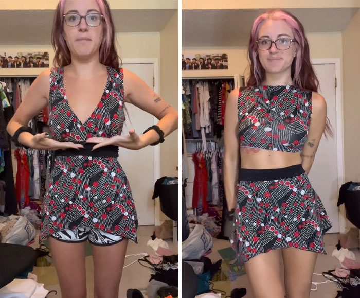 Transforming-Thrift-Store-Finds-Brooklynkarasack