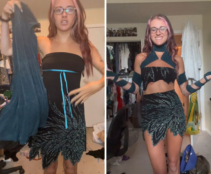 Transforming-Thrift-Store-Finds-Brooklynkarasack