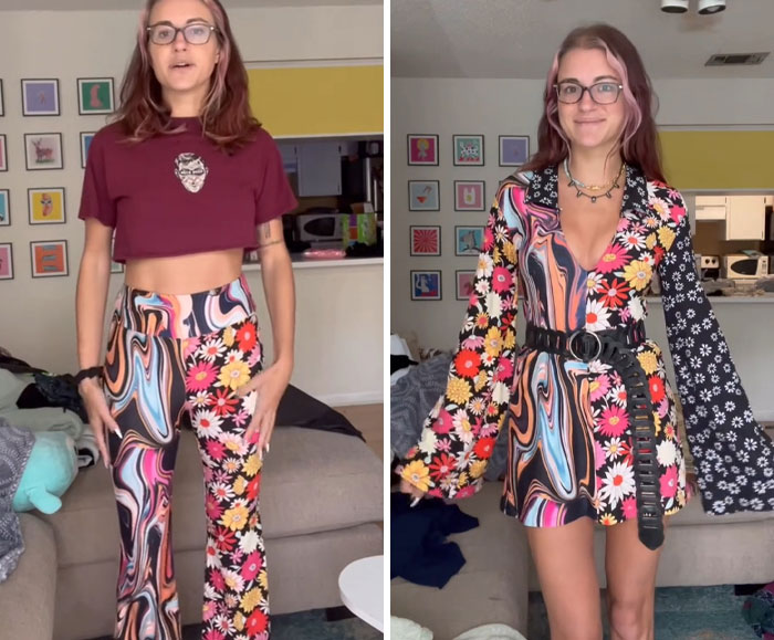 Transforming-Thrift-Store-Finds-Brooklynkarasack