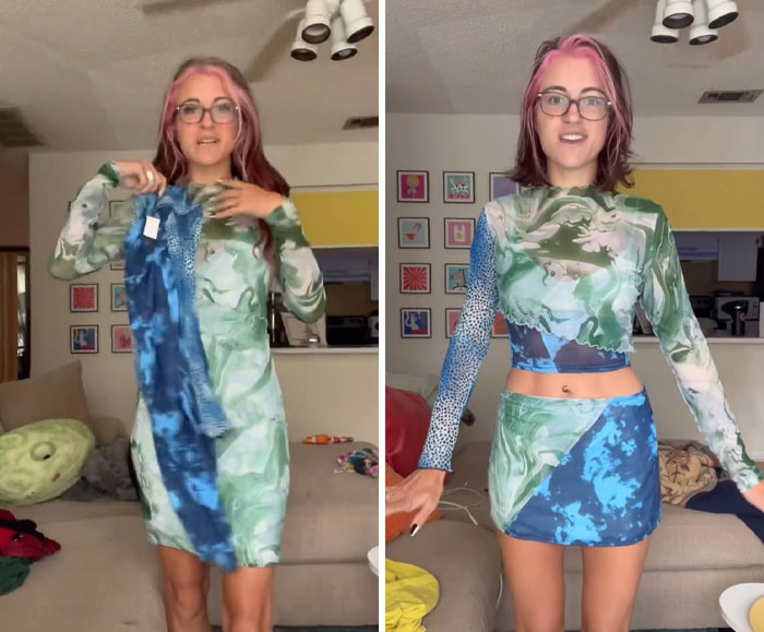 Transforming-Thrift-Store-Finds-Brooklynkarasack