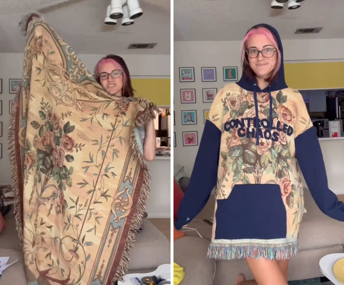 Transforming-Thrift-Store-Finds-Brooklynkarasack