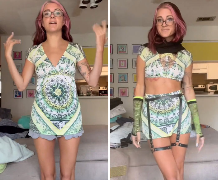 Transforming-Thrift-Store-Finds-Brooklynkarasack