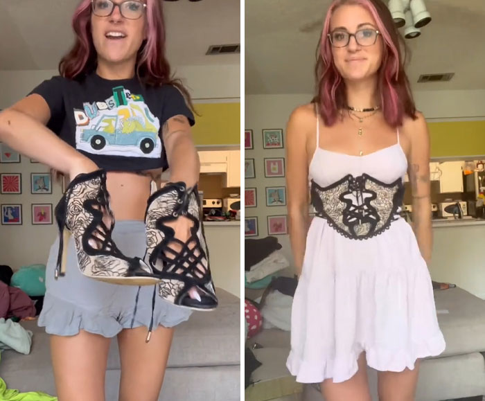 Transforming-Thrift-Store-Finds-Brooklynkarasack