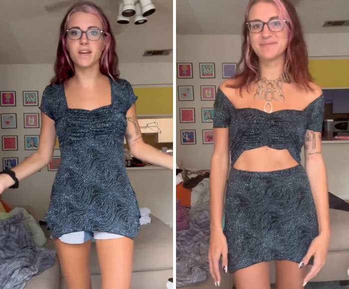 Transforming-Thrift-Store-Finds-Brooklynkarasack